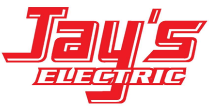 Jay's Electric